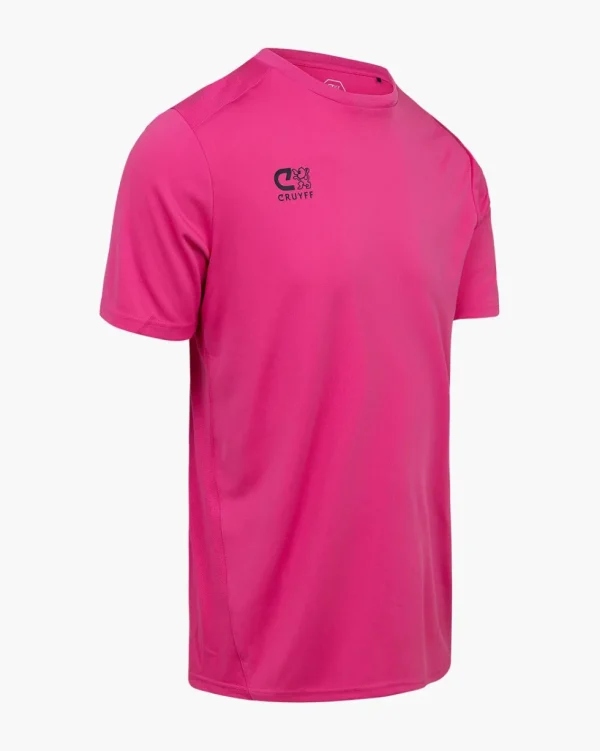 Cruyff Training Shirt Senior Fashion