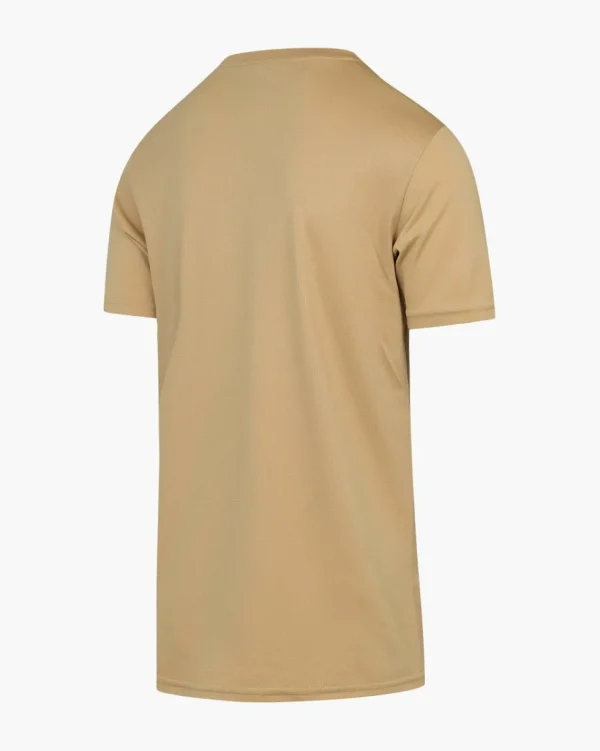 Cruyff Training Shirt Senior Fashion
