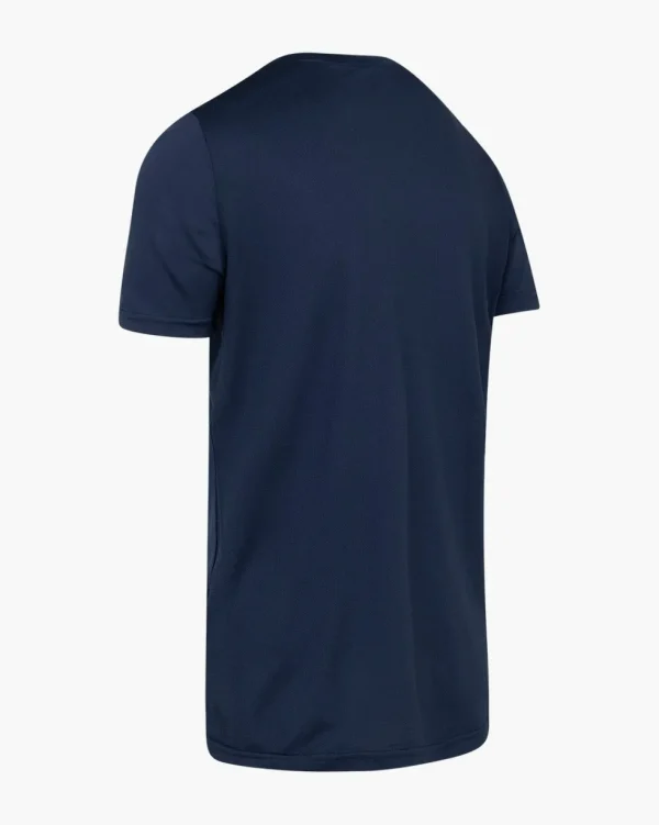 Cruyff Training Shirt Senior Cheap