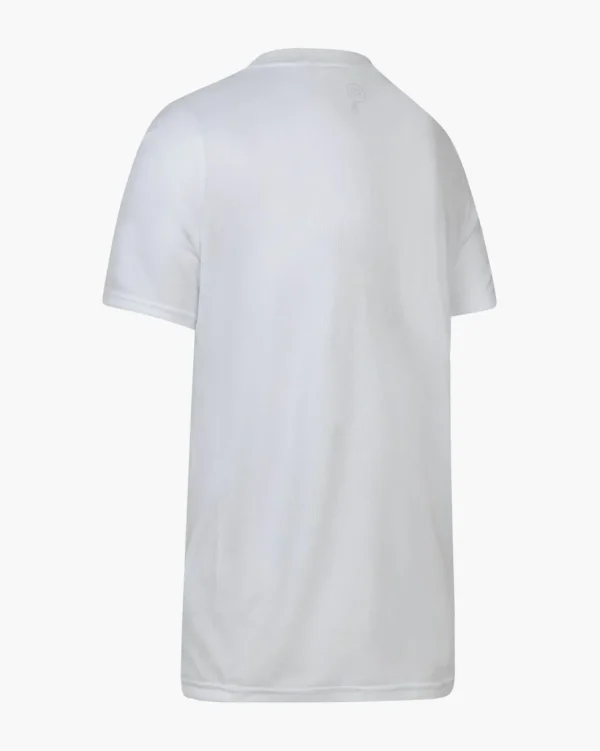 Cruyff Training Shirt Senior Outlet