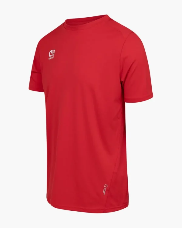 Cruyff Training Shirt Senior Cheap