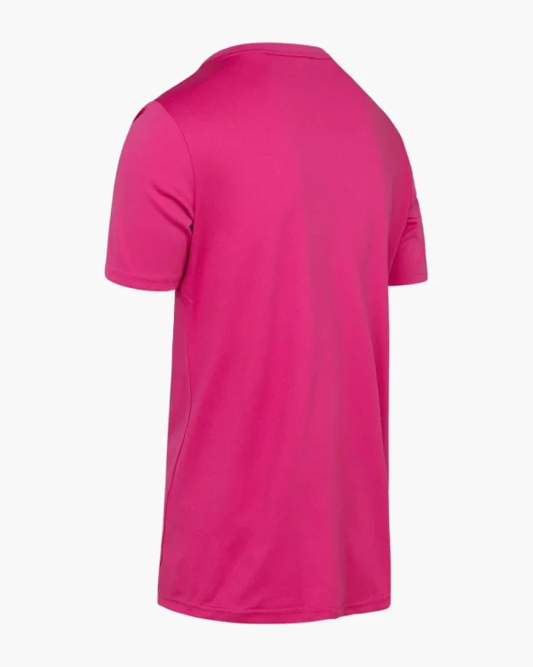 Cruyff Training Shirt Senior Fashion