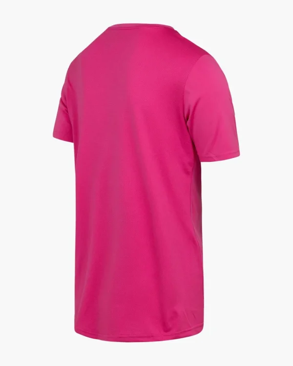 Cruyff Training Shirt Senior Fashion