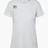 Cruyff Training Shirt Women Outlet