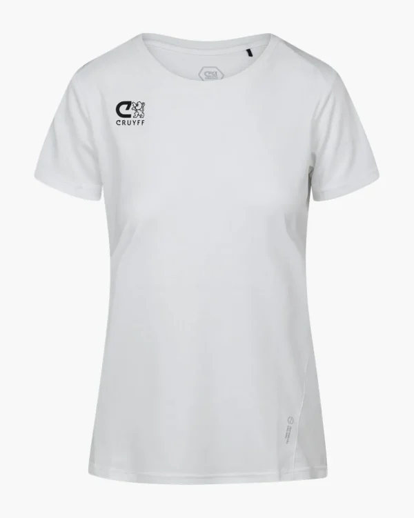 Cruyff Training Shirt Women Outlet