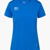 Cruyff Training Shirt Women New