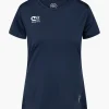 Cruyff Training Shirt Women Cheap