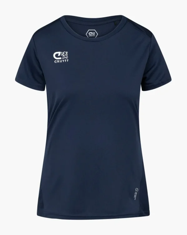 Cruyff Training Shirt Women Cheap