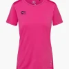 Cruyff Training Shirt Women Outlet