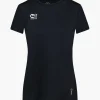 Cruyff Training Shirt Women Cheap