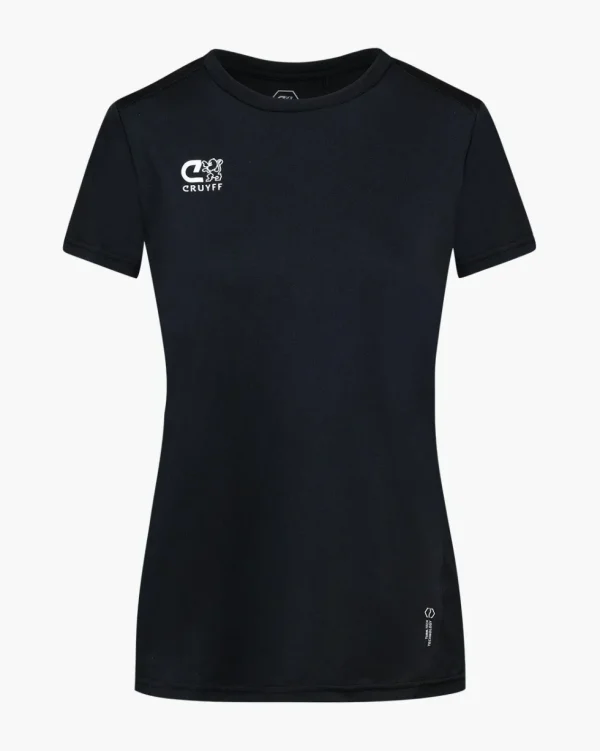 Cruyff Training Shirt Women Cheap