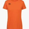 Cruyff Training Shirt Women Shop