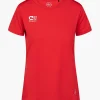 Cruyff Training Shirt Women Shop