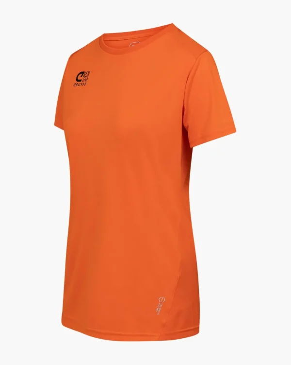 Cruyff Training Shirt Women Shop