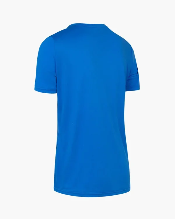 Cruyff Training Shirt Women New