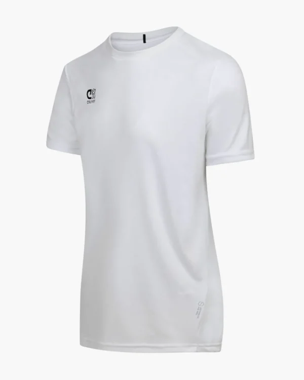 Cruyff Training Shirt Women Outlet