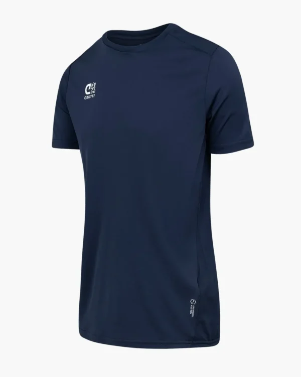 Cruyff Training Shirt Women Cheap