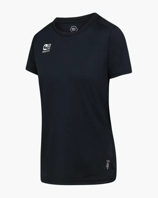 Cruyff Training Shirt Women Cheap