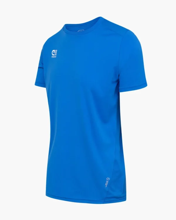 Cruyff Training Shirt Women New