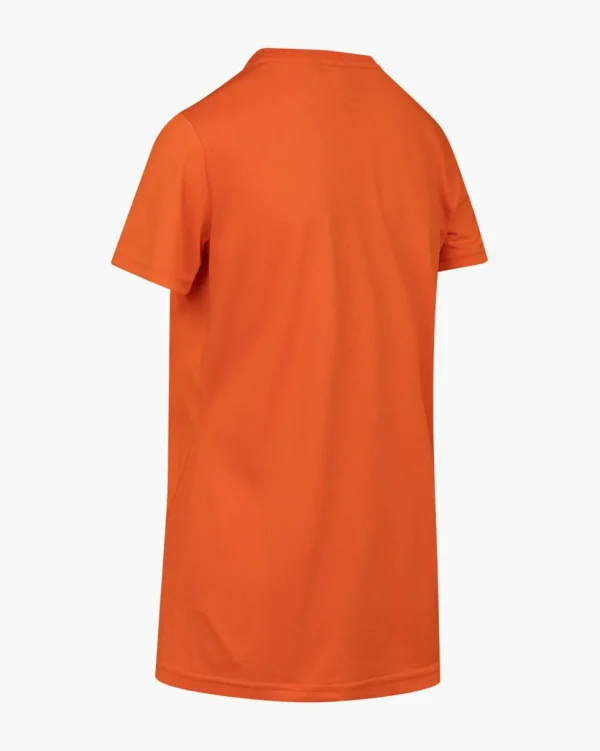 Cruyff Training Shirt Women Shop