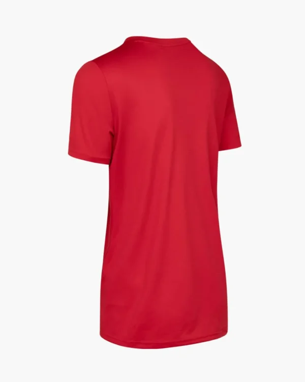 Cruyff Training Shirt Women Shop