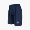 Cruyff Training Short Women Hot