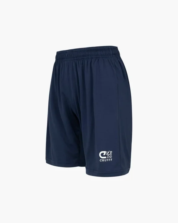 Cruyff Training Short Women Hot