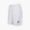 Cruyff Training Short Women Outlet