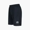 Cruyff Training Short Women Cheap