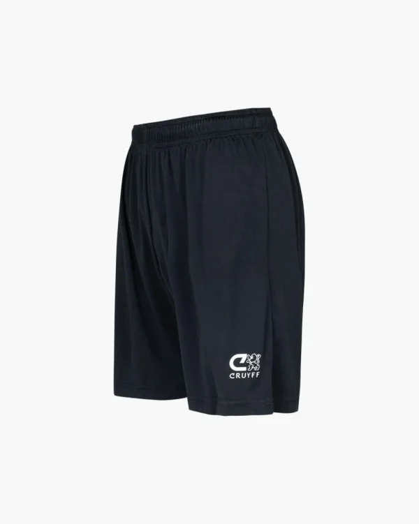 Cruyff Training Short Women Cheap