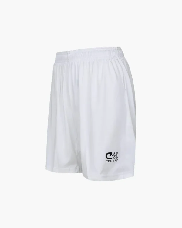 Cruyff Training Short Women Outlet