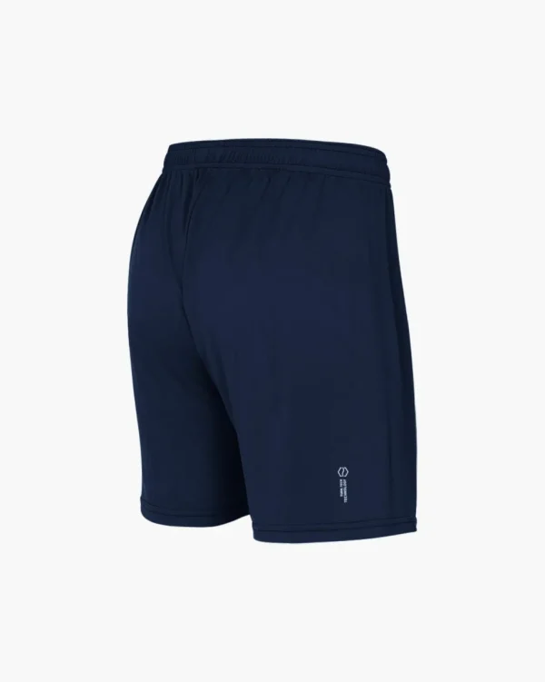 Cruyff Training Short Women Hot