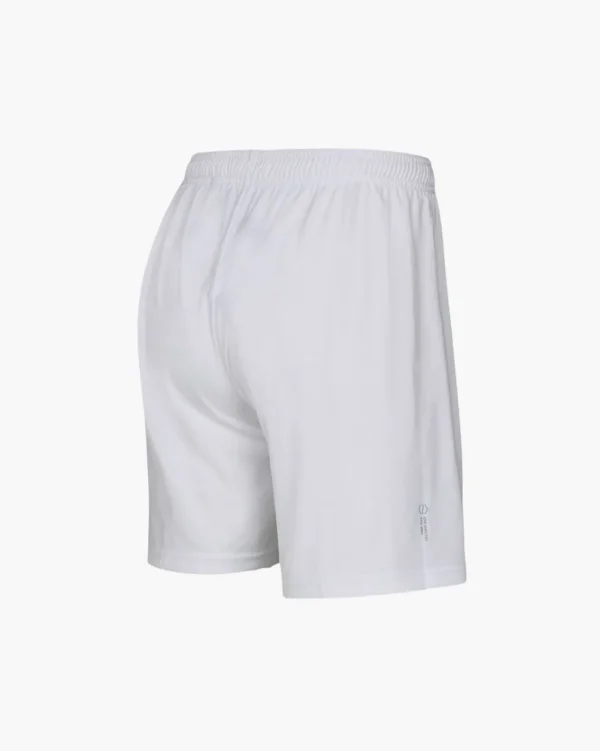 Cruyff Training Short Women Outlet