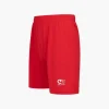 Cruyff Training Shorts Senior Best