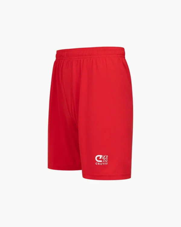 Cruyff Training Shorts Senior Best