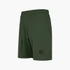 Cruyff Training Shorts Senior Discount