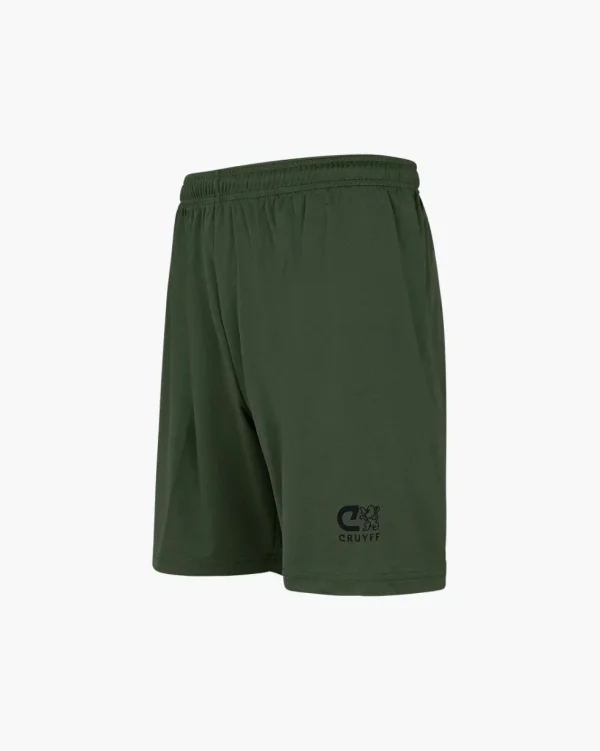 Cruyff Training Shorts Senior Discount