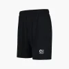 Cruyff Training Shorts Senior Best