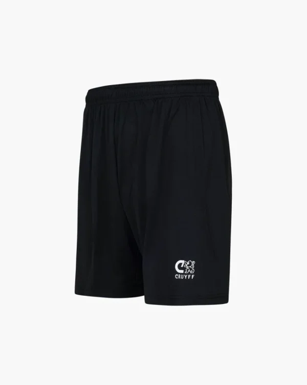 Cruyff Training Shorts Senior Best