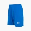 Cruyff Training Shorts Senior Clearance