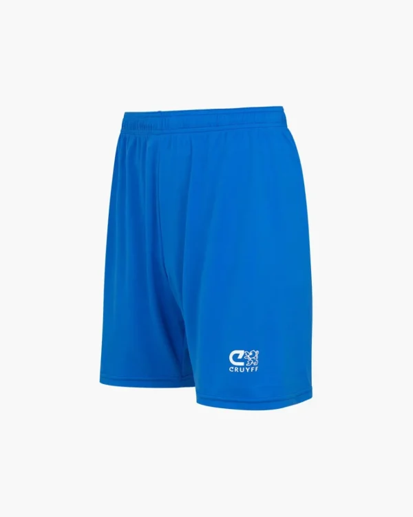 Cruyff Training Shorts Senior Clearance