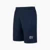 Cruyff Training Shorts Senior Flash Sale