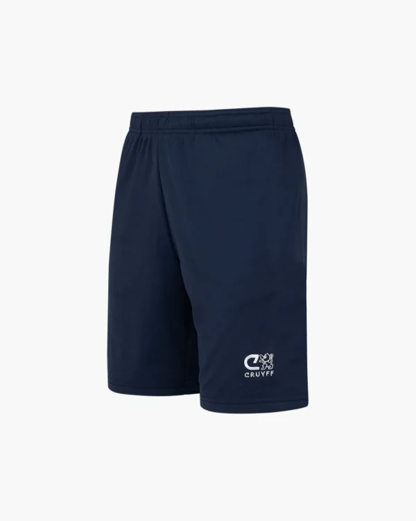 Cruyff Training Shorts Senior Flash Sale