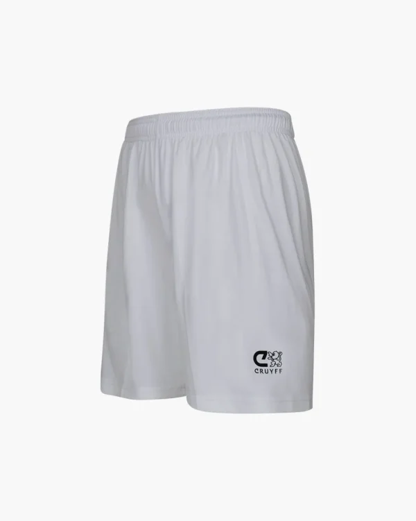 Cruyff Training Shorts Senior New