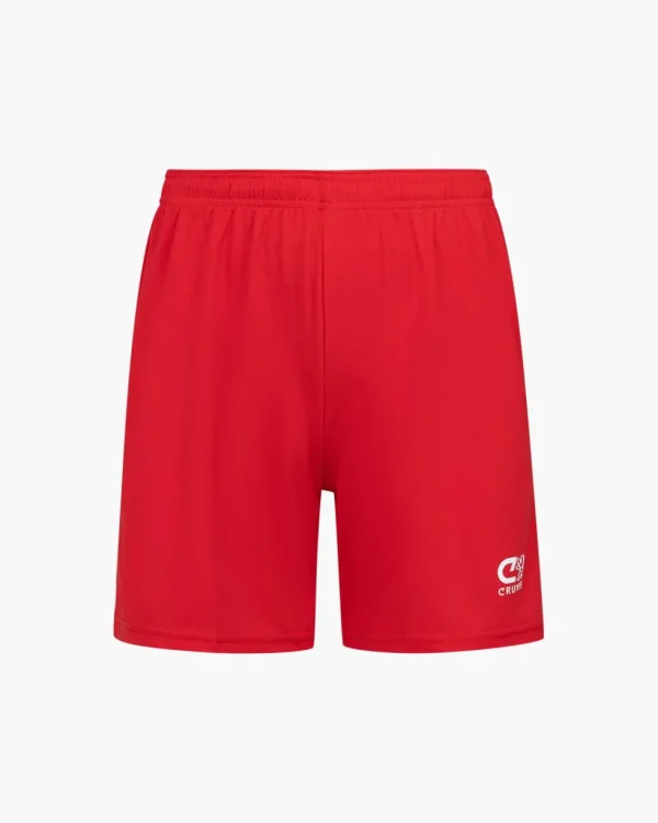 Cruyff Training Shorts Senior Best