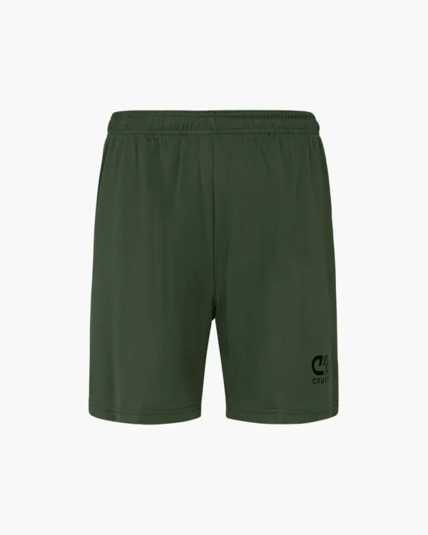 Cruyff Training Shorts Senior Discount