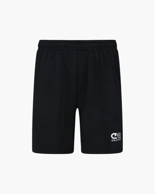 Cruyff Training Shorts Senior Best