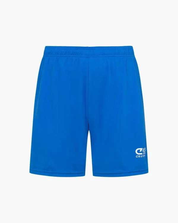 Cruyff Training Shorts Senior Clearance