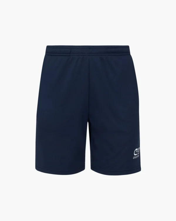 Cruyff Training Shorts Senior Flash Sale