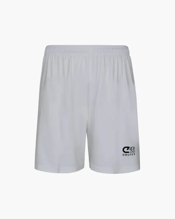 Cruyff Training Shorts Senior New